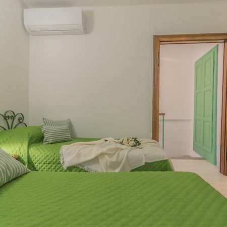 Casa Greppi Varenna Esterno foto